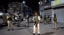 Ấn Độ-Pakistan trước nguy cơ xung đột cao