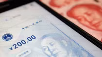 RCEP giúp "cất cánh" đồng nhân dân tệ kỹ thuật số?