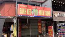 Bạo hành con trẻ: Đoàn, hội, cán bộ cơ sở ở đâu?
