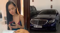 “Tú bà” thời 4.0