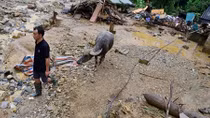 Danh sách các đơn vị, nhà hảo tâm ủng hộ thông qua Báo CAND