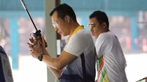 Bài học Thể thao Việt Nam rút ra từ SEA Games 29