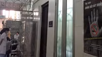 Nghịch lý chi tiền để... mua bệnh
