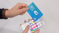 Mạng 4G Viettel có hơn 10 triệu người dùng sau 1 năm khai trương