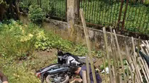 Đánh nghi can trộm tử vong, 2 người bị tạm giữ