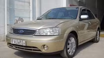 Những mẫu sedan cũ phổ biến dưới 300 triệu đồng