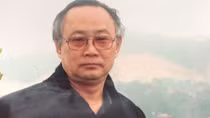 Nhà văn và câu chuyện cái danh xưng
