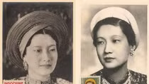 Vùng đất mỹ nhân