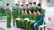 Những bước chuyển mạnh mẽ, không ngừng nâng cao chất lượng