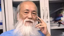 Nhớ Thầy Văn Như Cương!