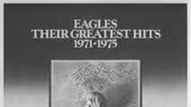 Album ca nhạc bán chạy nhất mọi thời