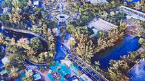 Triển lãm tài liệu, hình ảnh Sóc Trăng xưa và nay