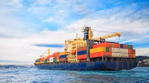 EU và cuộc tranh giành ảnh hưởng tại Đông Nam Á