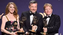 Emmy 2019: Dấu chấm lửng cho kỷ nguyên truyền hình