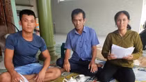 Sớm giải quyết thỏa đáng về bảo hiểm tàu cá cho ngư dân
