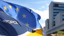 Europol thời hậu Brexit