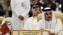 5 nước lần lượt tuyên bố chấm dứt quan hệ với Qatar