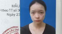 Mời khách đến trụ sở chủ đầu tư dự án để… lừa bán chung cư