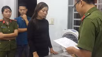 Lãi suất “khủng” từ công ty đa cấp - Tiền lãi từ đâu ra?