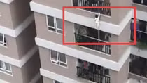 Vũ trụ hợp lực