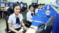 VNPT hướng dẫn khách hàng xử lý các cuộc gọi lạ