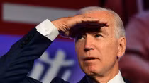 “Siêu thứ Ba” bầu cử Mỹ và sự trở lại của ông Joe Biden