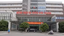 Ghi nhận trách nhiệm của các thầy thuốc BVĐK Đức Giang, Hà Nội