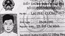 Công chứng cho “người giả”, bị buộc bồi thường 2 tỷ đồng
