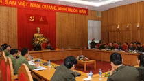 Chủ động hội nhập với cuộc Cách mạng khoa học Công nghiệp 4.0