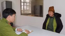 Gây trọng án vì vượt quá phòng vệ