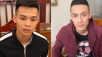 Triệt phá 2 điểm ma tuý phức tạp tại Thanh Hóa