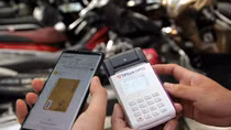 TPBank thêm Samsung Pay vào hệ sinh thái “chạm để thanh toán”