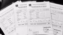 Hé lộ nhiều bí mật trong vụ triệt phá đường dây tổ chức thi, cấp chứng chỉ ngoại ngữ giả