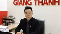 Có dấu hiệu phạm tội lừa đảo chiếm đoạt tài sản