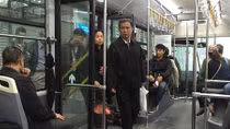 Cần công khai, minh bạch những hạng mục xe buýt nhanh BRT