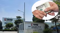 (NÓNG TRONG TUẦN) Nghi vấn quan chức nhận hối lộ 25 triệu Yên; khởi tố kẻ đánh đập con tàn nhẫn và vụ phá rừng ở Langbiang