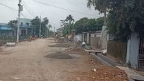 Khi chính quyền và nhân dân cùng nhìn về một hướng