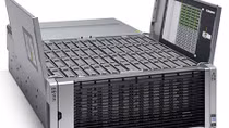 Cisco giới thiệu các sản phẩm đảm bảo an ninh cho đám mây lai