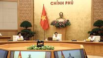 Chúng ta có lòng tin không để dịch bệnh bùng phát trên diện rộng