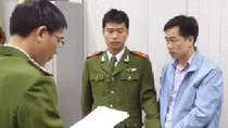 Chiếm đoạt hơn 53 tỷ đồng từ việc lừa góp vốn dự án