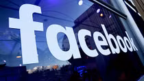 Facebook chao đảo vì mất kiểm soát