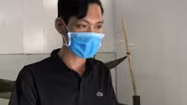 Bắt tạm giam đối tượng chống người thi hành công vụ tại khu cách ly
