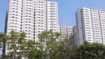 Phát triển nhà giá rẻ: Đừng quá chờ đợi ưu đãi từ phía Nhà nước