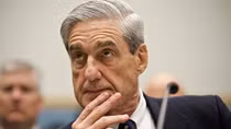 Mỹ: Công tố viên đặc biệt Robert Mueller điều tra quyết liệt Paul Manafort