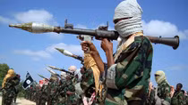 Al-Qaeda phiên bản 2.0 đang trỗi dậy