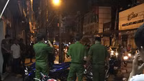 Cần có quy chế cho những hiệp sỹ
