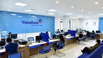 VietinBank sẵn sàng giảm lợi nhuận để “tiếp sức” doanh nghiệp