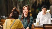 Trao giải Cánh diều 2018: Rằng vui thì thật là vui...
