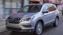 Dính "gian lận bình chứa nhiên liệu" khiến Honda phải triệu hồi nhiều mẫu xe
