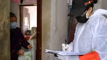 Chuyện kể từ tâm dịch